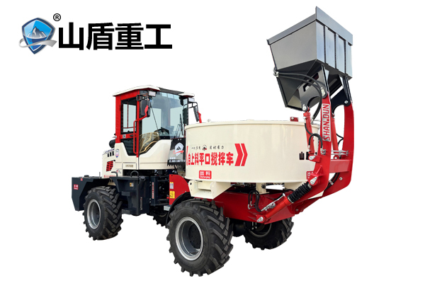 675beb5e596d6.jpg
